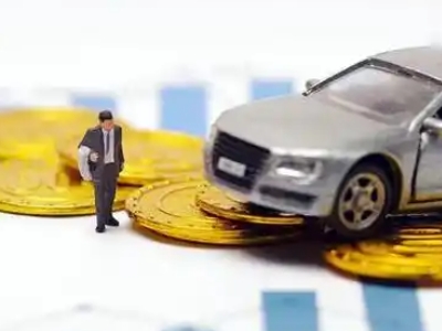 积石车辆抵押贷款的三种常见贷款方式,你了解多少?