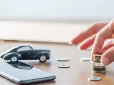 办理积石车辆抵押贷款,短期应急首选